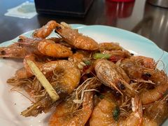 -贵缘酒家(桂苑社区南区冬宁坊店)