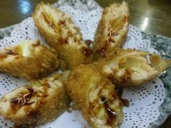 android_upload_pic-红叶日料·放题·海胆·定食(星海店)