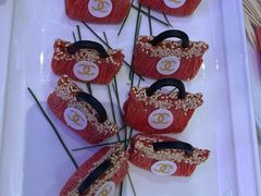 -曼格纳·曼芯馆(杨浦店)