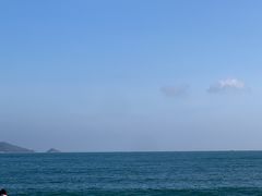 -渔家火锅·海鲜自助餐·演艺(亚龙湾天域酒店)