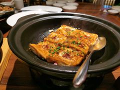 -瑶王府·广西菜(金阳路店)