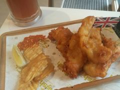 -艾薯夫妇Aysh(福田星河COCOPark店)