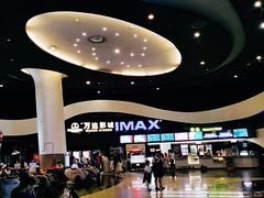 -万达广场(南京江宁店)