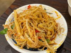 -成都瓜串串(华强北店)