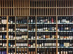 -婕妮璐超市 Jenny Lou’s Shop(三里屯店)