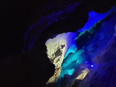 -崆山白云洞