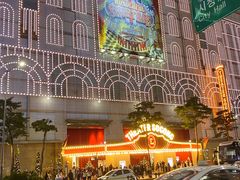 -Olive Young(明洞旗舰店)