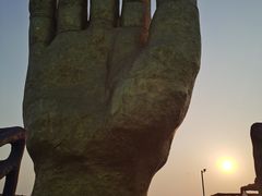 -马头山