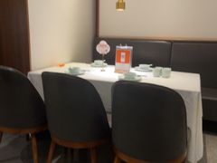-半勺·新徽菜(银泰城店)