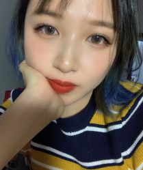 -ChuLian初莲日式美甲美睫