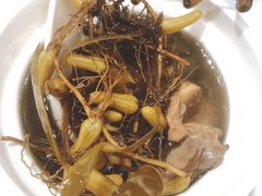 -春梅里卤鹅馆·47年老字号(中山路店)
