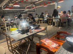 -映日农场无花果鸡(滨江东路店)
