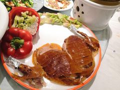-鑫巴蜀小镇 · 水煮鱼专研店(玉桥店)