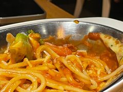 -绿茵阁(江南西路店)