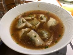 -南小馆(迪士尼小镇店)