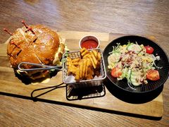 -成都观隐颐云台酒店-芳菲秀