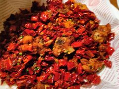 -新白鹿餐厅(龙游路店)