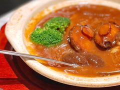 荣兴一品煲-荣兴酒家(徐家汇店)