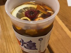 -西部马华清真兰州牛肉面·烧烤夜市(关东店)