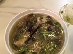 锦上添花翅-食盈碗仔翅(星玺广场店)