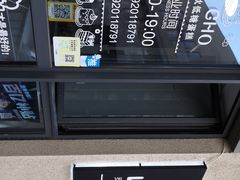 -勒甜LO CHO·私人订制低糖代糖纯动物奶油生日蛋糕(新开路店)