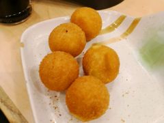 -阿香米线(吴中永旺梦乐城店)
