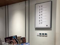 -海马体家庭照相馆(广州正佳广场店)