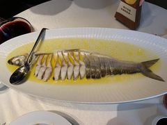 -食悦江南·淮扬菜·烤鸭(亚运村·惠新店)