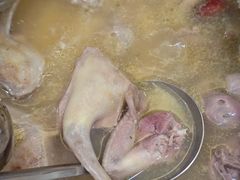 -鸽鸟轩(石岐店)