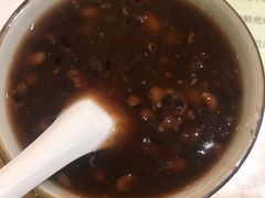 金牌红豆粥-葛记焖饼(伏牛路店)