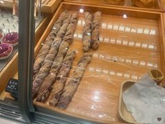 -仟吉·ART FARM主题店(菱角湖万达店)