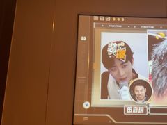 -华夏良子·足道SPA艾灸(翠微店)
