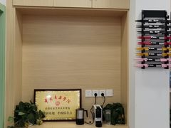 -骨头音乐BoneMusic·架子鼓·军鼓·考级(复地活力城校区)
