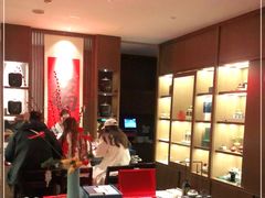 -逸道(益丰·外滩源店)