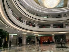 -东旭阳光国际大酒店