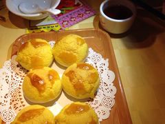 -石岐佬中山菜馆(张溪店)