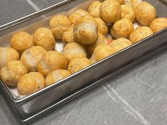 -小四川餐厅(纪庄子北道店)