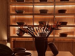 -金牌泰香米(重庆万象城店)