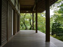 -常寂光寺