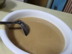-华春餐馆(鱼山路店)