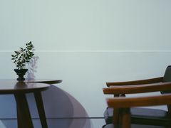 -灶咖KITCHEN
