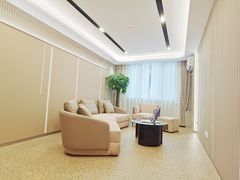 -全景医学影像·杭州全景麒麟门诊部
