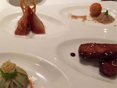 -福1015(愚园路店)