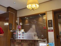 -福苗小骆驼烧烤(大唐不夜城店)