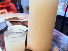 -蓝田九大碗民俗食府(蓝田店)