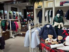 -阪急百货店(梅田总店)