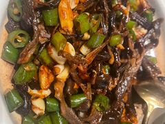 -小天厨民间菜馆(深圳街店)