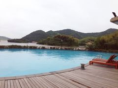 iphone_upload_pic-宁波九龙湖开元度假村