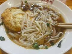 -107粉铺