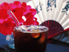 -光明广场